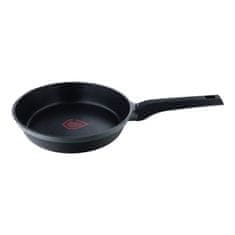 Masterpro Tava s neprianjajućim dnom BGMP-8100 GASTRO 20 cm