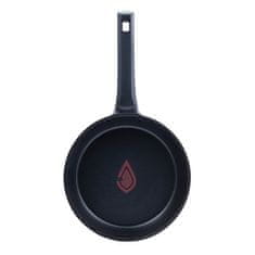 Masterpro Tava s neprianjajućim dnom BGMP-8100 GASTRO 20 cm