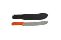 Festa Mačeta 3LEV45083