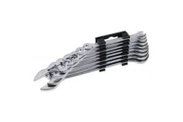 Festa Goli set Wrench set 6-22 mm, 8 pieces