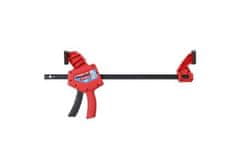 Festa Stezaljka QUICK GRIP 200 mm PROFI