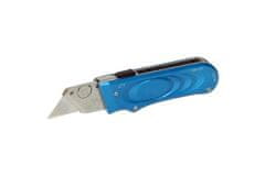 Festa Uvlačivi nož Turbo (16037)