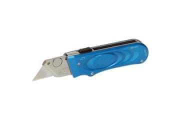 Festa Uvlačivi nož Turbo (16037)