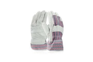 Gino Radne rukavice Ardon A1013/10 combined size 10.5