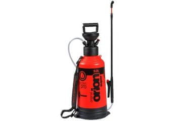Kwazar Prskalica ORION Super 9 l pressurized