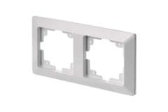 EMOS Okvir A6004.0 Double frame