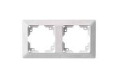 EMOS Okvir A6004.0 Double frame