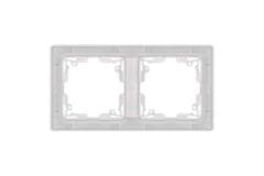 EMOS Okvir A6004.0 Double frame