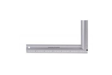 Festa Kut ALU angle, 350 mm