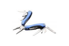 Festa Višenamjenske kliješta Multifunctional pliers - 9 functions