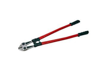 Festa Kliješta s polugom Lever pliers, 14, CrMo