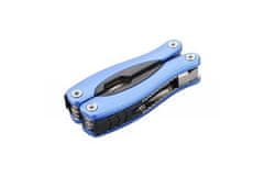 Festa Višenamjenske kliješta Multifunctional pliers - 9 functions