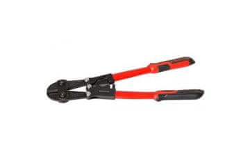 Festa Kliješta s polugom Lever pliers PROFI, 14, CrMo