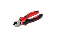 Enpro Kliješta za rezanje Side cutters, 140 mm, 1000 V, VDE, JUCO