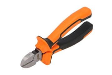 Faster tools Kliješta za rezanje Side cutting pliers, 160 mm