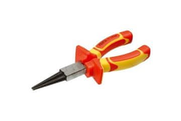 Festa Kliješta za ušice Eyelet pliers, 160 mm, 1000 V, VDE