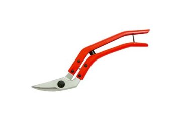 Rostex Škare za lim Sheet metal shears 2323, 300 mm