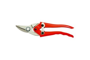 Rostex Škare za lim Geared sheet metal shears 2325P