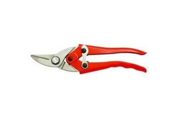 Rostex Škare za lim Geared sheet metal shears 2326L