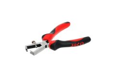 Enpro Kliješta za skidanje izolacije Wire stripping pliers, 160 mm, 1000 V, JUCO