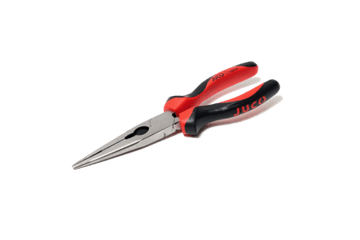 Enpro Radio kliješta Curved radio pliers, 155 mm, 1000 V, JUCO