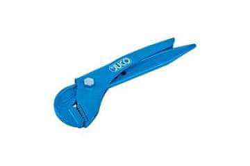 Enpro Ključ Wrench with adjusting screw, 52 / 250 mm, JUCO