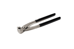 Enpro Kliješta za rezanje Cutting pliers, 250 mm, JUCO