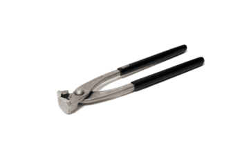 Enpro Kliješta za rezanje Cutting pliers, 250 mm, JUCO