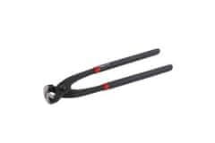 Festa Kliješta za zečeve Rabbit pliers, 275 mm, CrV