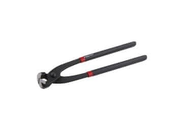 Festa Kliješta za zečeve Rabbit pliers, 275 mm, CrV