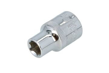 Faster tools Glava Socket 1/2 10