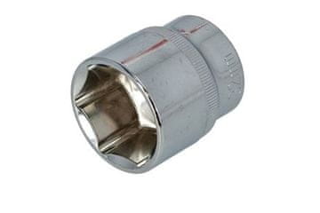 Faster tools Glava Socket 1/2 32