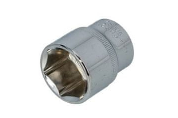 Faster tools Glava Socket 1/2 27