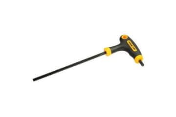 Festa Ključ T-key, 10 mm Allen key