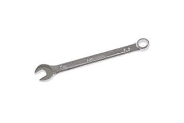 Festa Ključ Combination wrench, 8 mm CrV