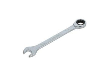 Faster tools Ključ Ratchet wrench, 16 mm