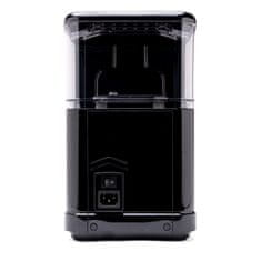 Tornado Aparat za kavu automatski 1350W TORNADO