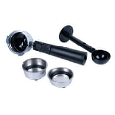 Tornado Aparat za kavu 15 BAR portafilter sa posudom za mlijeko TORNADO