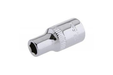 Festa Glava Socket, 1/4, 5 mm, CrV