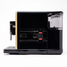 Tornado Aparat za kavu automatski 1350W TORNADO