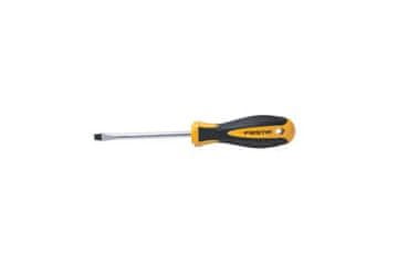 Festa Plosnati odvijač Flat screwdriver, 6.5 x 150 mm