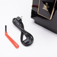 Tornado Aparat za kavu automatski 1350W TORNADO