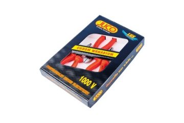 Enpro Set kliješta Pliers set, 1000 V, JUCO