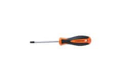 Festa Odvijač Screwdriver TORX T40 S2