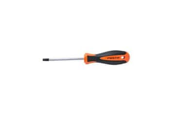 Festa Odvijač Screwdriver TORX T40 S2