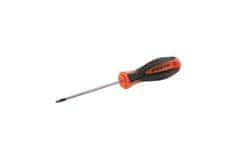 Festa Odvijač Screwdriver TORX T40 S2