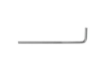 Enpro Imbus ključ 703183 Allen key, 3 mm, 23 x102 mm, extended, CrV,