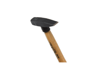 Enpro Bravarski čekić Locksmith's hammer PREMIUM, 100 g, JUCO