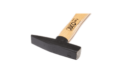 Enpro Bravarski čekić Locksmith's hammer PREMIUM, 700 g, JUCO