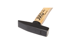 Enpro Bravarski čekić Locksmith's hammer PREMIUM, 100 g, JUCO